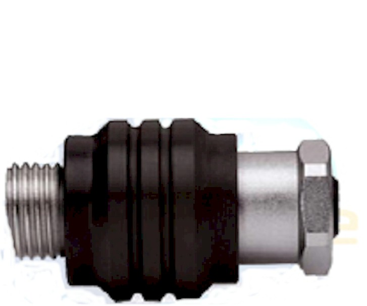 Regulator freeflow Control Device