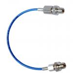 Beaver Air Gun Charging Hose AG CH