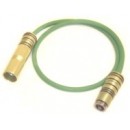 GREENFORCE STD 1 METRE UMBILICAL CONVERSION