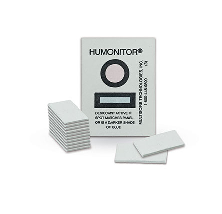 GoPro Anti Fog Inserts