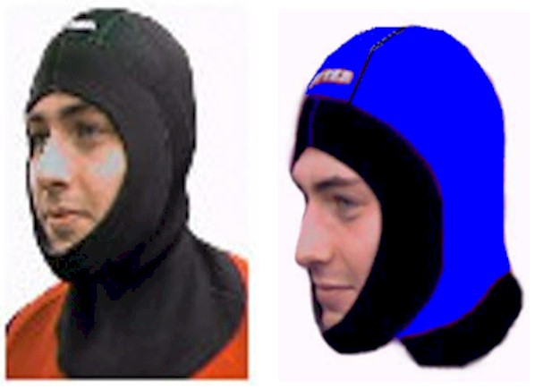 Otter   HoodS