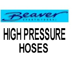 Beaver Watersports
