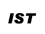 IST