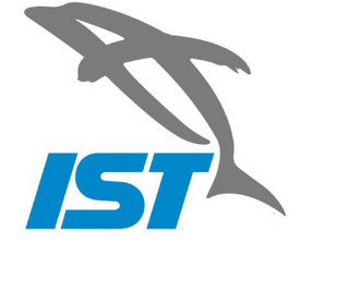 IST