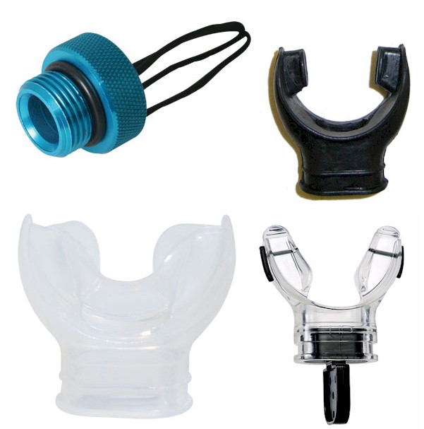 IST SPARES
