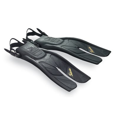 IST TALARIA SPLIT FINS