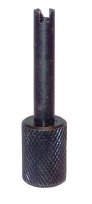 Miflex Hoses.Inflator Valve Repair Tool