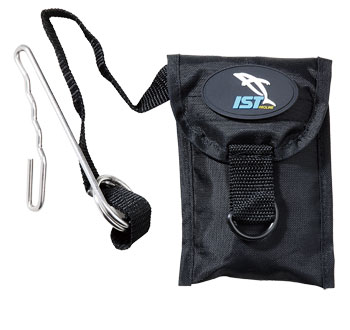 IST Jon/Garvin Line [JL-1]