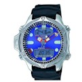 Citizen Aqualand II 200m JP1010-00L