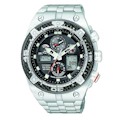 Citizen Promaster Carbon 200m JY0075-54E
