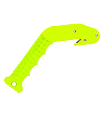 Beaver Pro Net Cutter