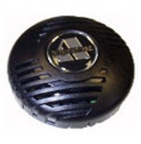 Apeks Auto Dump AC23 Unfitted