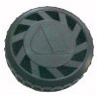 Apeks Cuff Dump AC24 Unfitted