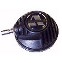 Apeks Swivel Inflator AC26 Unfitted