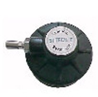 Si-tech Swivel Inflator  AC34 UNFITTED