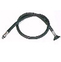 Si-tech Inflation Hose AC36 UNFITTED