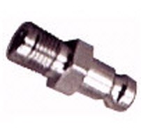 Apeks Larger Commercial Fitting AC59 Unfitted
