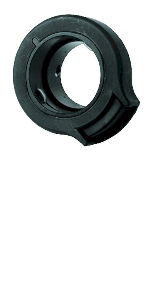 C16 - DRAEGER P-PORT
