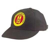 OMS Cap