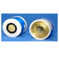 VANDAGRAPH R-15 OXYGEN CELL[R15]