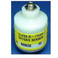 VANDAGRAPH R-17VAN OXYGEN CELL[R-17VAN]