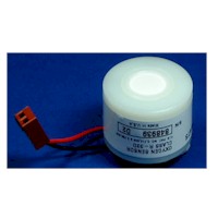 VANDAGRAPH R33D OXYGEN CELL