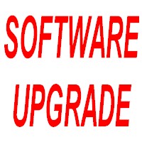 AP VISION ELEC NITROX DECO SOFTWARE UPGRADE SWNX
