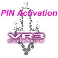 C11 PC Link Pin Activation for VR3