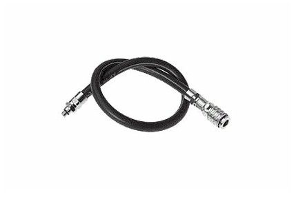 AP VALVES - (Buddy) Auto Air Hoses
