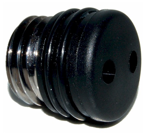 VR3 Battery Cap O-Rings X 2 C36 -