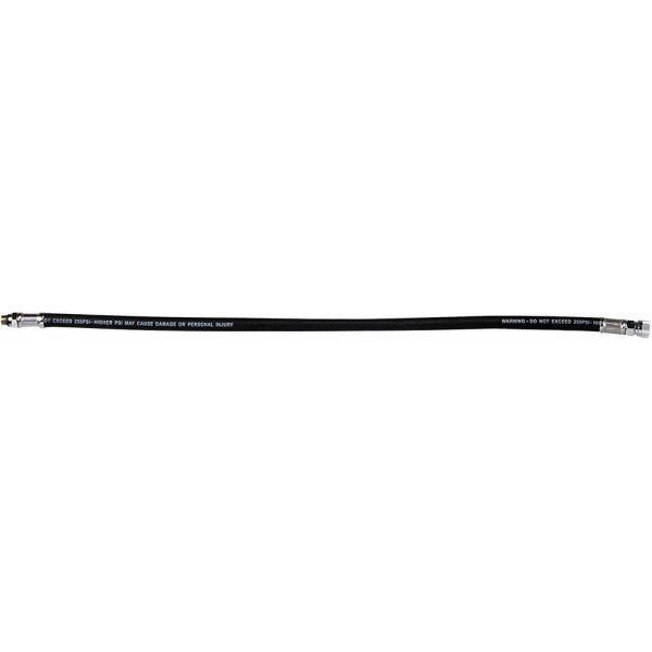 IST 27" LP BC Inflator Hose