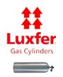 Luxfer/Catalina Aluminium
