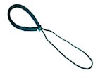 Lanyards