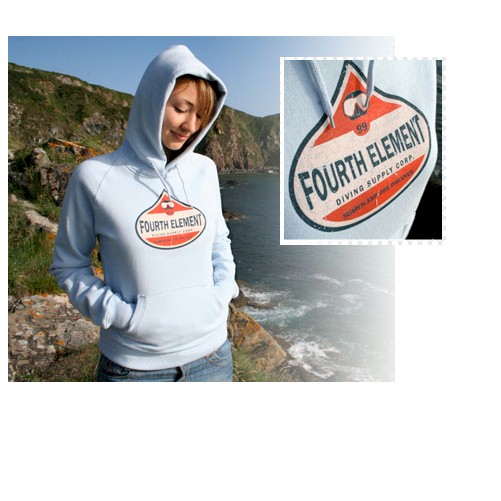 Womens Sweat Shirts