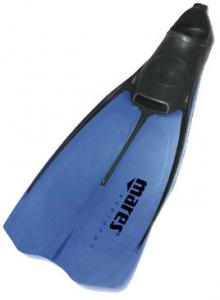Mares Explorer Fins