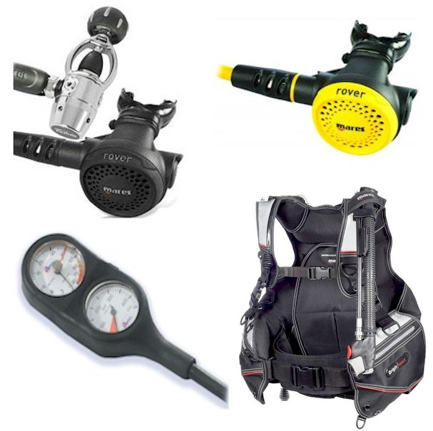 All Products