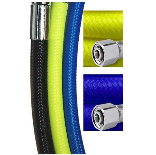 Miflex Reg Hoses