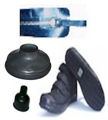 Spares