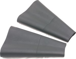Otter Latex Long Manchette Wrist Seals