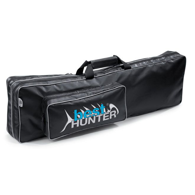 Miflex Slim Equipment Bag