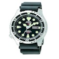 Citizen Mens 200 Mtr NY0040-09EE