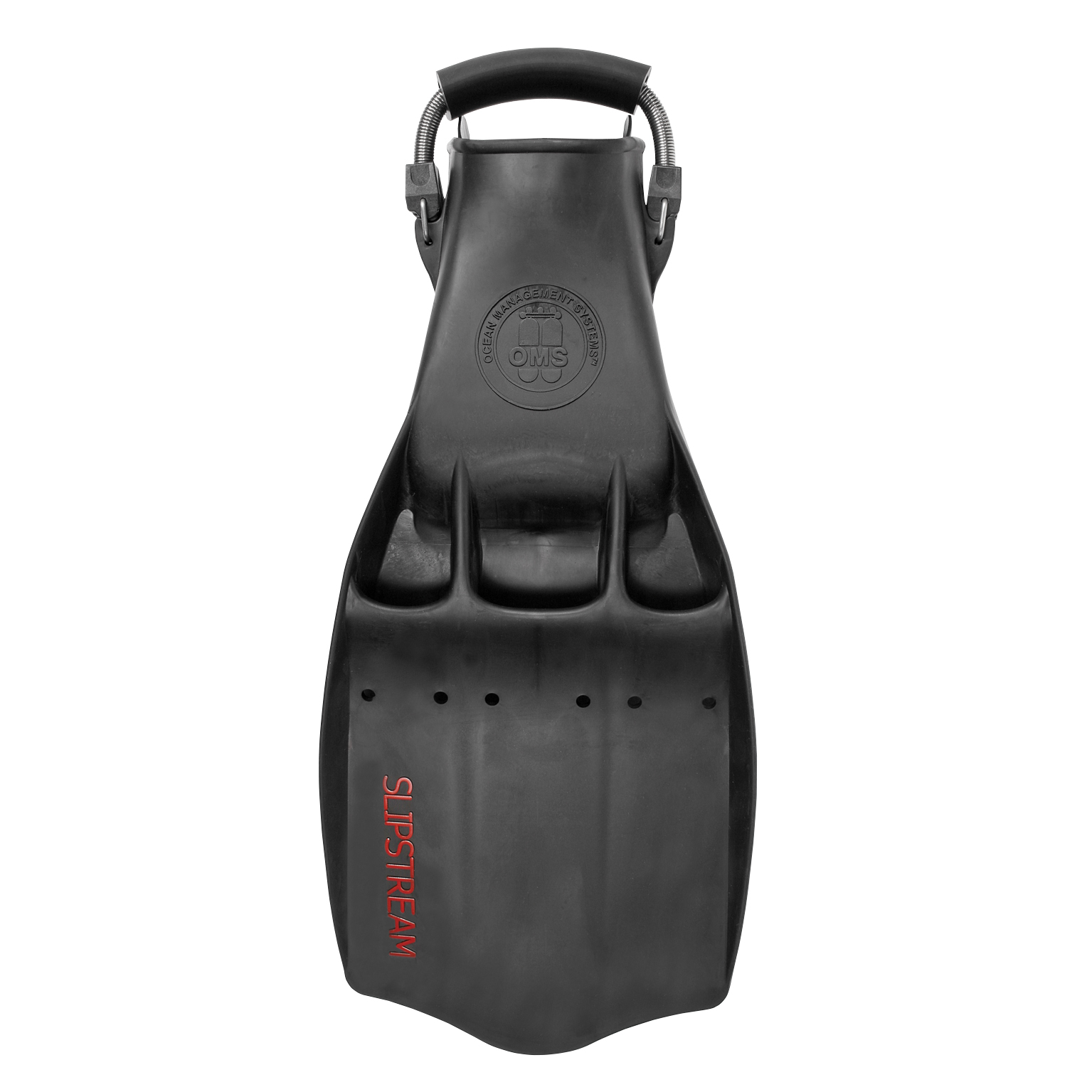OMS Slipstream Fins