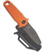 OMS Knives/Cutters