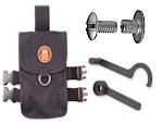 OMS Wing Accessories