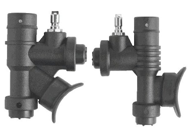 Power Inflater
