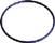 UK SL4/6 O-Ring Kit UK22805