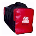 Standard Bags