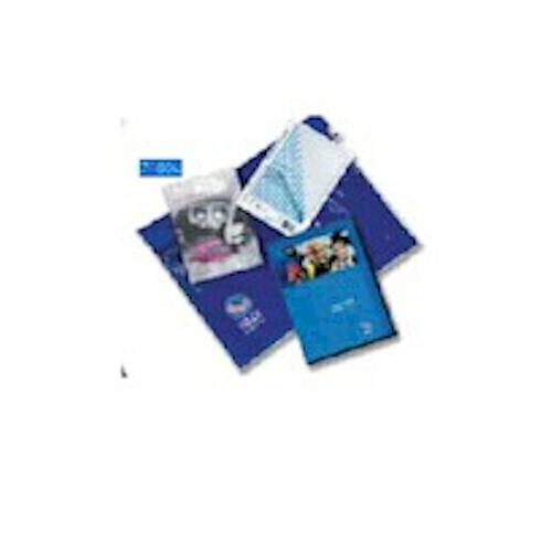 71804 PADI OPEN WATER CD-ROM DIVER + TABLEMETR