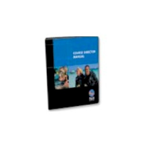 79300 - PADI DEEP DIVER MANUAL