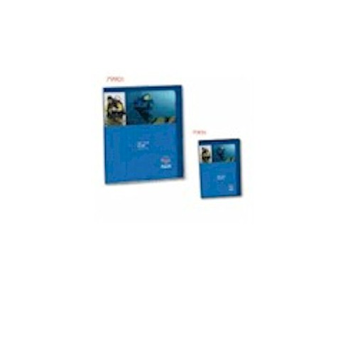 60995 - PADI DRYSUIT DIVER DVD & MANUAL